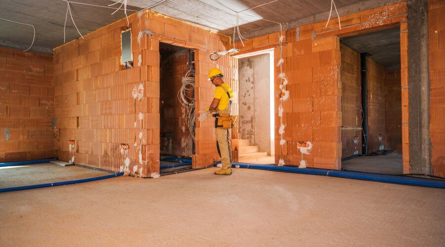 Expert tile roof repair services in Roff, OK